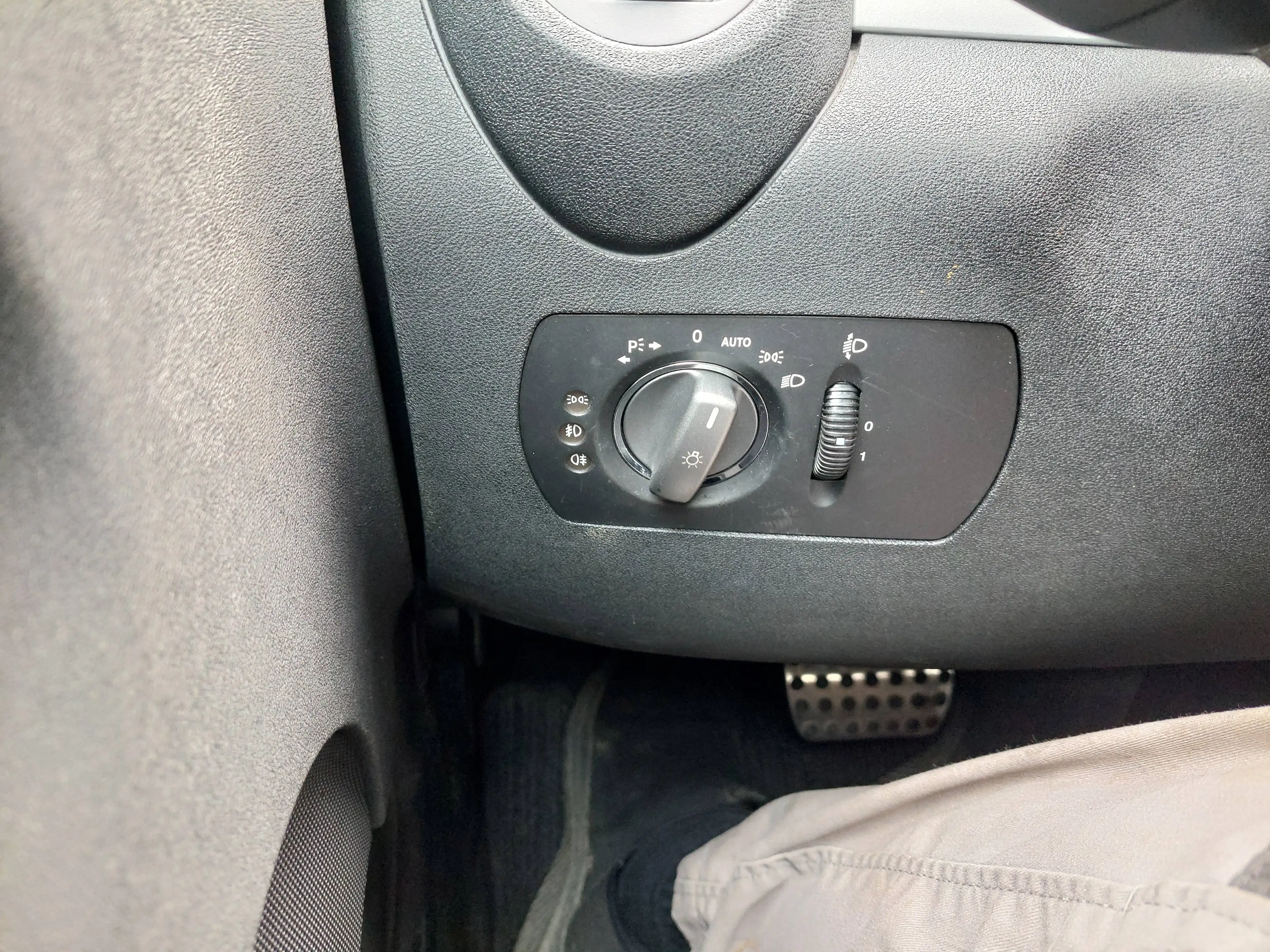 Mercedes-Benz SLK 200 SLK 200 Kompressor — photo 13