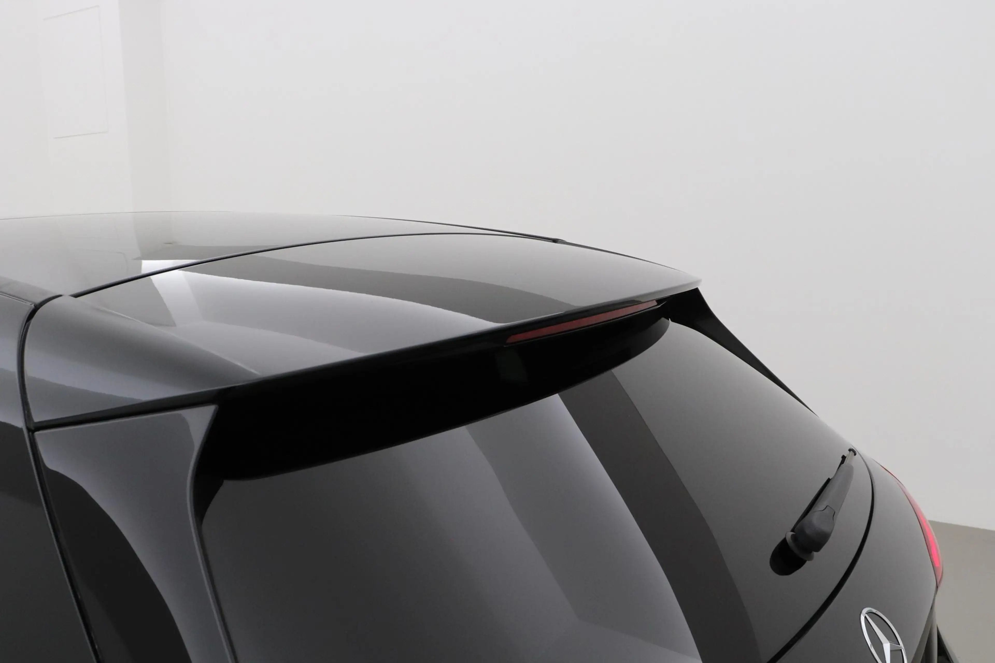 Mercedes-Benz A 220 Premium | Panoramadak | ACC | AMG Line | Stoelverw — photo 45