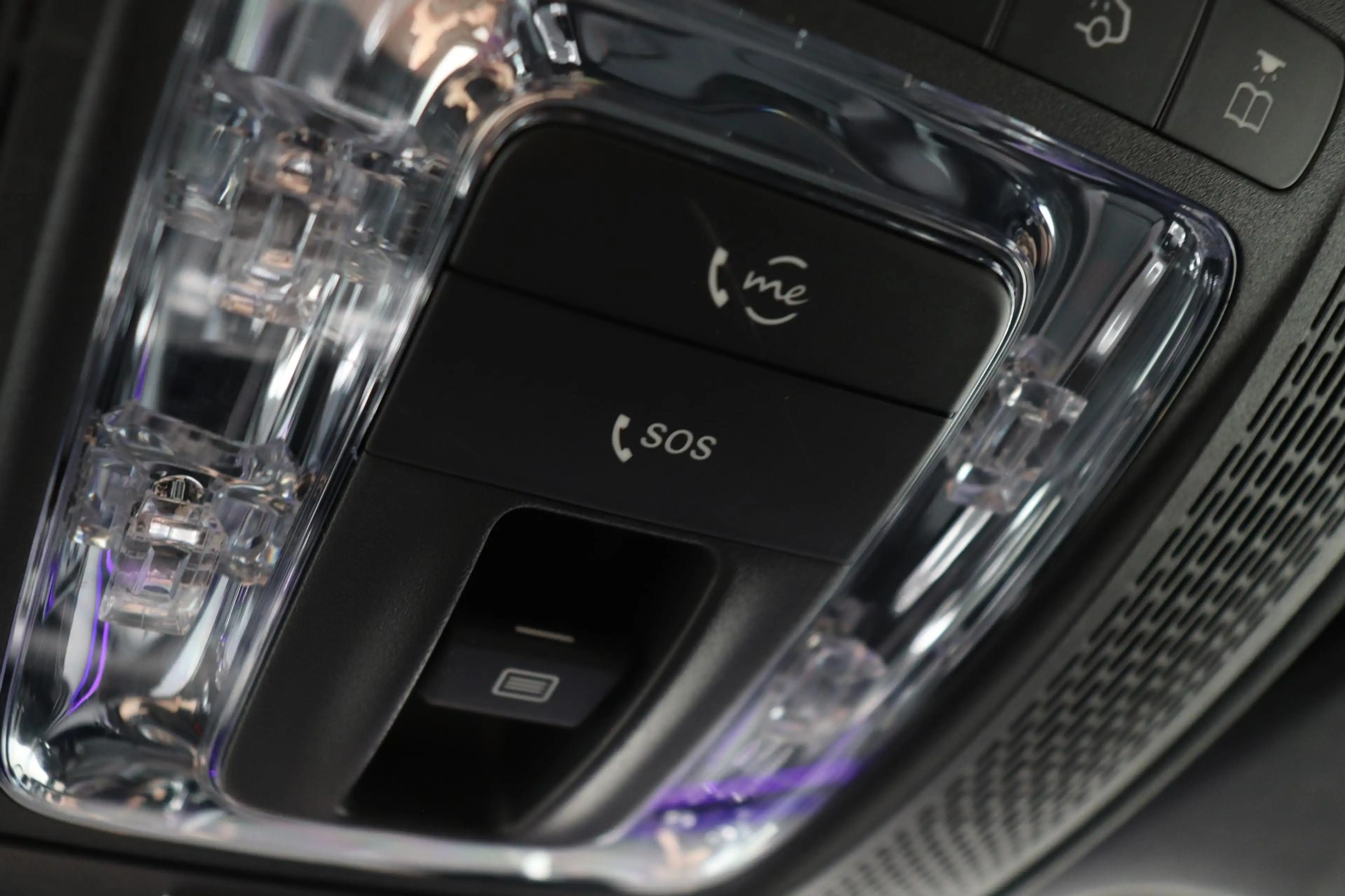 Mercedes-Benz A 220 Premium | Panoramadak | ACC | AMG Line | Stoelverw — photo 31