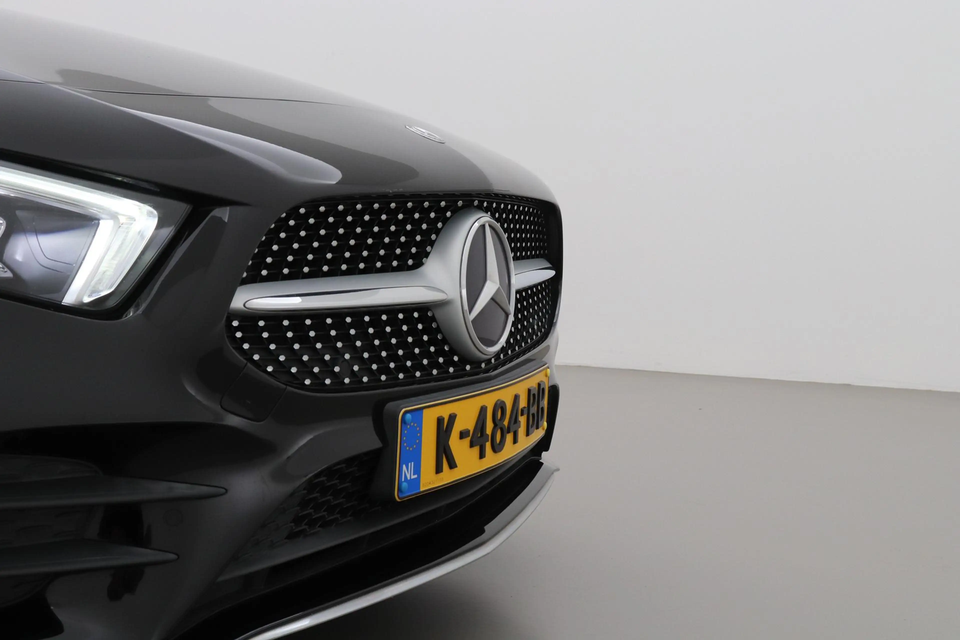 Mercedes-Benz A 220 Premium | Panoramadak | ACC | AMG Line | Stoelverw — photo 44
