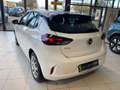 Opel Corsa F 1.2 Turbo Edition SHZ+PDC+SpurH Weiß - thumbnail 3