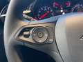 Opel Corsa F 1.2 Turbo Edition SHZ+PDC+SpurH Weiß - thumbnail 12