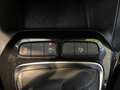 Opel Corsa F 1.2 Turbo Edition SHZ+PDC+SpurH Weiß - thumbnail 16