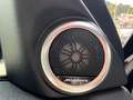 Land Rover Range Rover Evoque 2.0d i4 mhev Dynamic HSE GARANZIA 5 ANNI 204 cv Nero - thumbnail 14