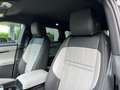 Land Rover Range Rover Evoque 2.0d i4 mhev Dynamic HSE GARANZIA 5 ANNI 204 cv Nero - thumbnail 11
