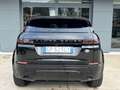 Land Rover Range Rover Evoque 2.0d i4 mhev Dynamic HSE GARANZIA 5 ANNI 204 cv Nero - thumbnail 7