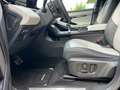 Land Rover Range Rover Evoque 2.0d i4 mhev Dynamic HSE GARANZIA 5 ANNI 204 cv Nero - thumbnail 10