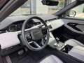 Land Rover Range Rover Evoque 2.0d i4 mhev Dynamic HSE GARANZIA 5 ANNI 204 cv Nero - thumbnail 9