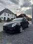 Alfa Romeo MiTo 1.6 JTD Multijet Distinctive DPF - thumbnail 3