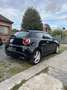Alfa Romeo MiTo 1.6 JTD Multijet Distinctive DPF - thumbnail 1