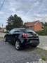 Alfa Romeo MiTo 1.6 JTD Multijet Distinctive DPF - thumbnail 2