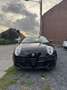 Alfa Romeo MiTo 1.6 JTD Multijet Distinctive DPF - thumbnail 6
