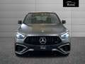 Mercedes-Benz GLA 35 AMG Mercedes-AMG GLA 35 4MATIC Grau - thumbnail 3