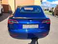 Tesla Model 3 Performance Bleu - thumbnail 2
