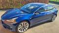 Tesla Model 3 Performance Bleu - thumbnail 1