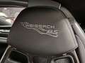 Porsche Cayman GT4 RS PACK WEISSACH Grey - thumbnail 5