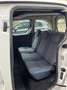 Citroen Berlingo Berlingo 1.6 HDi 90CV FAP Multispace Weiß - thumbnail 7