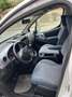 Citroen Berlingo Berlingo 1.6 HDi 90CV FAP Multispace Weiß - thumbnail 5