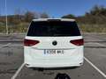Volkswagen Touran 2.0TDI CR BMT Advance DSG7 110kW Blanco - thumbnail 2