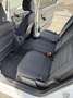 Volkswagen Touran 2.0TDI CR BMT Advance DSG7 110kW Blanco - thumbnail 8