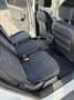 Volkswagen Touran 2.0TDI CR BMT Advance DSG7 110kW Blanco - thumbnail 9