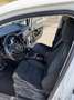 Volkswagen Touran 2.0TDI CR BMT Advance DSG7 110kW Blanco - thumbnail 7