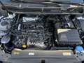 Volkswagen Touran 2.0TDI CR BMT Advance DSG7 110kW Blanco - thumbnail 13