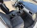 Volkswagen Touran 2.0TDI CR BMT Advance DSG7 110kW Blanco - thumbnail 6
