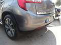 Citroen C4 Aircross 1.6 HDi 115 Stop&Start 2WD Exclusive Szary - thumbnail 7