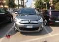 Citroen C4 Aircross 1.6 HDi 115 Stop&Start 2WD Exclusive Szary - thumbnail 2