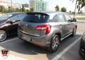 Citroen C4 Aircross 1.6 HDi 115 Stop&Start 2WD Exclusive Szary - thumbnail 6