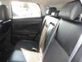 Citroen C4 Aircross 1.6 HDi 115 Stop&Start 2WD Exclusive Szary - thumbnail 11