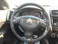 Citroen C4 Aircross 1.6 HDi 115 Stop&Start 2WD Exclusive Szary - thumbnail 16