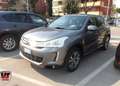 Citroen C4 Aircross 1.6 HDi 115 Stop&Start 2WD Exclusive Szary - thumbnail 3