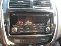 Citroen C4 Aircross 1.6 HDi 115 Stop&Start 2WD Exclusive Szary - thumbnail 18
