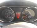 Citroen C4 Aircross 1.6 HDi 115 Stop&Start 2WD Exclusive Szary - thumbnail 17