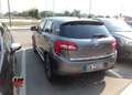 Citroen C4 Aircross 1.6 HDi 115 Stop&Start 2WD Exclusive Szary - thumbnail 4