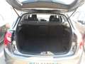 Citroen C4 Aircross 1.6 HDi 115 Stop&Start 2WD Exclusive Szary - thumbnail 8