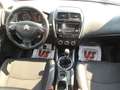 Citroen C4 Aircross 1.6 HDi 115 Stop&Start 2WD Exclusive Szary - thumbnail 12