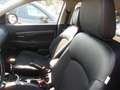 Citroen C4 Aircross 1.6 HDi 115 Stop&Start 2WD Exclusive Szary - thumbnail 15