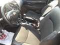 Citroen C4 Aircross 1.6 HDi 115 Stop&Start 2WD Exclusive Szary - thumbnail 13