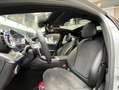 Mercedes-Benz C 300 Break C e AMG Line Gris - thumbnail 4