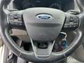 Ford Transit Custom sport 136 kw lengte 1 automaat alu wheels zie foto Argent - thumbnail 11