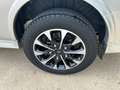 Ford Transit Custom sport 136 kw lengte 1 automaat alu wheels zie foto Argent - thumbnail 6