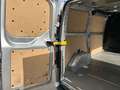Ford Transit Custom sport 136 kw lengte 1 automaat alu wheels zie foto Argent - thumbnail 18