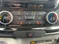 Ford Transit Custom sport 136 kw lengte 1 automaat alu wheels zie foto Argent - thumbnail 12
