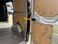 Ford Transit Custom sport 136 kw lengte 1 automaat alu wheels zie foto Argent - thumbnail 17
