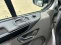 Ford Transit Custom sport 136 kw lengte 1 automaat alu wheels zie foto Argent - thumbnail 9