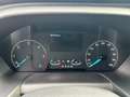 Ford Transit Custom sport 136 kw lengte 1 automaat alu wheels zie foto Argent - thumbnail 10