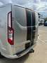 Ford Transit Custom sport 136 kw lengte 1 automaat alu wheels zie foto Argent - thumbnail 5